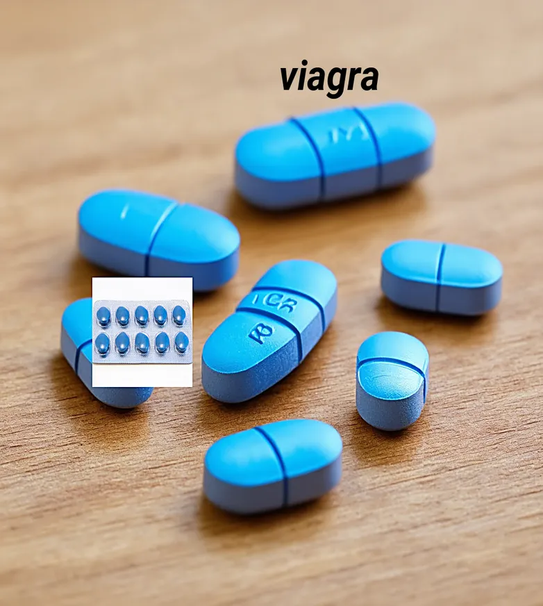 Venta de viagra la plata